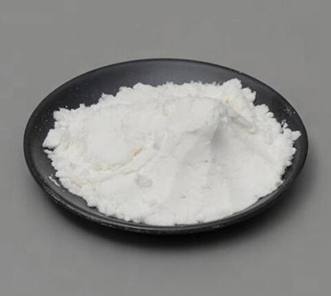 Puromycin dihydrochloride CAS:58-58-2 Manufacturer Price