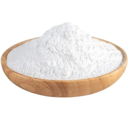Sodium L-ascorbate CAS:134-03-2