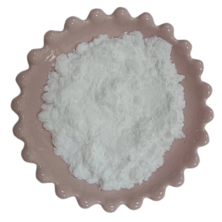 dGTP, 2′-Deoxyguanosine-5′-triphosphate, disodium salt CAS:93919-41-6