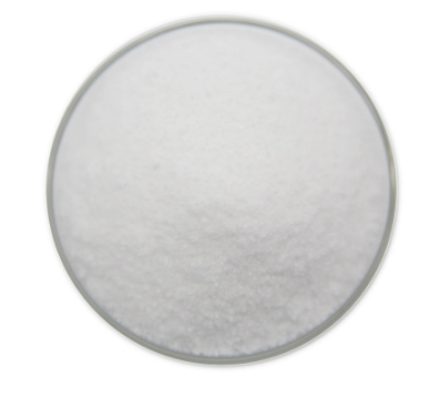 Guanosine-5′-diphosphate, disodium salt CAS:7415-69-2