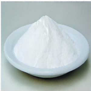 L-Arginine Alpha-Ketoglutarate(1:1)  CAS:16856-18-1