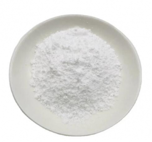 Puromycin dihydrochloride CAS:58-58-2 Manufacturer Price