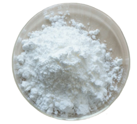 disodium4-[3-methyl-N-(4-sulfonatobutyl)anilino]butane-1-sulfonate CAS:127544-88-1