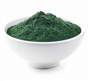 Methyl green CAS:7114-03-6 Manufacturer Price