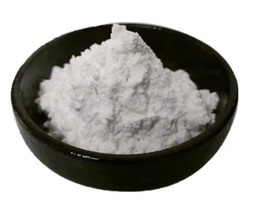 Hypoxanthine CAS:68-94-0 Manufacturer Price