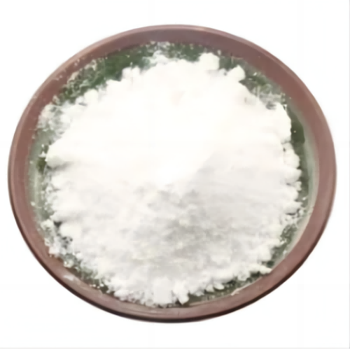 Alpha-Ketoglutaric Acid Magnesium Salt CAS:42083-41-0 Manufacturer Supplier