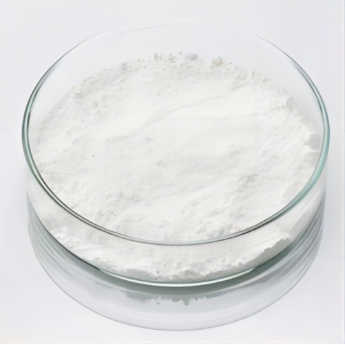 L-Arginine Nitrate  CAS:223253-05-2 Manufacturer Supplier