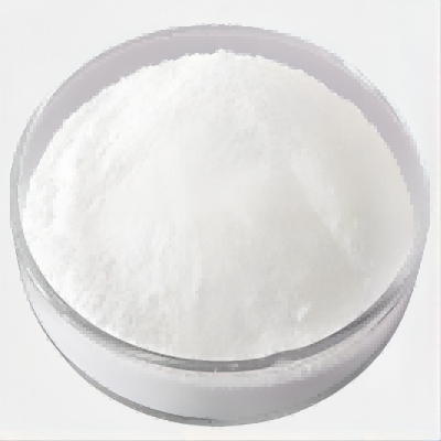 Potassium Sulfate  CAS:7778-80-5 Manufacturer Supplier