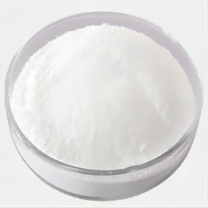 N-Acetyl-L-Tyrosine  CAS:537-55-3 Manufacturer Supplier