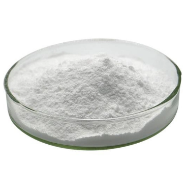 Tetradecyl trimethyl ammonium bromide CAS:1119-97-7