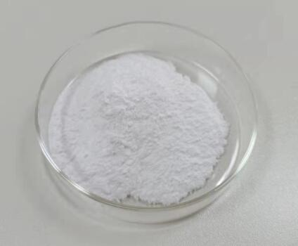 IBMX, 3-isobutyl-1-methylxanthine CAS:28822-58-4
