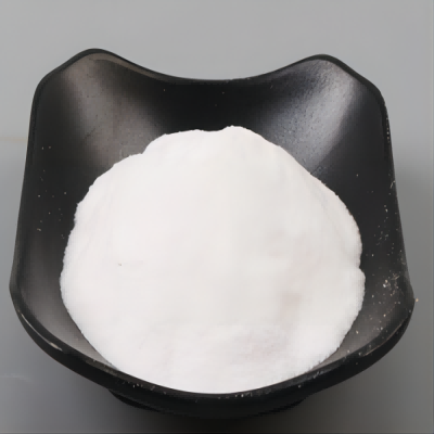 Potassium Chloride  CAS:7447-40-7 Manufacturer Supplier