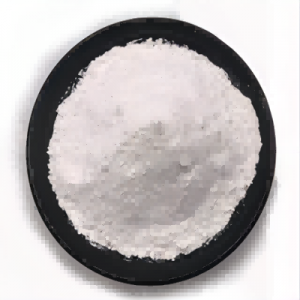 Monoammonium Phosphate  CAS:7722-76-1 Manufacturer Supplier