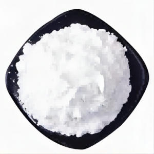 Minoxidil Sulfate  CAS:83701-22-8  Manufacturer Supplier