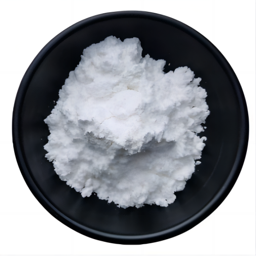Diarginine L-Malate  CAS:372-75-9 Manufacturer Supplier