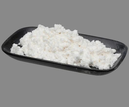 Ampicillin sodium salt CAS:69-52-3 Manufacturer Price