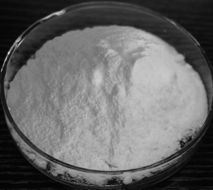 Uridine 5[-monophosphate, disodium salt CAS:3387-36-8