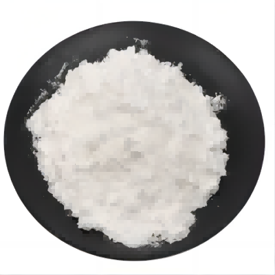 Ibandronate Sodium  CAS:138844-81-2 Manufacturer Supplier