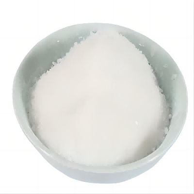 Chlormequat chloride  CAS:999-81-5 Manufacturer Supplier