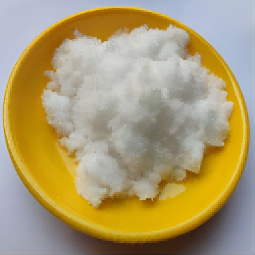 Alpha-Ketoglutaric Acid Potassium Salt CAS:997-43-3 Manufacturer Supplier