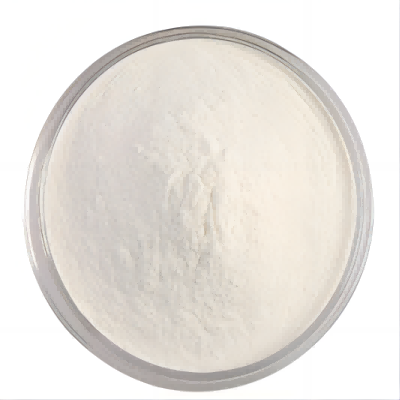 Piracetam  CAS:7491-74-9 Manufacturer Supplier