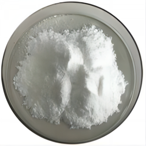 L-Citrulline Malate (2:1)   CAS:70796-17-7 Manufacturer Supplier