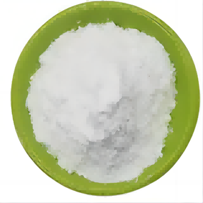 Palmitoylethanolamide  CAS:544-31-0 Manufacturer Supplier