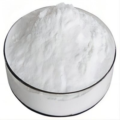 Sitagliptin Phosphate  CAS:654671-78-0 Manufacturer Supplier