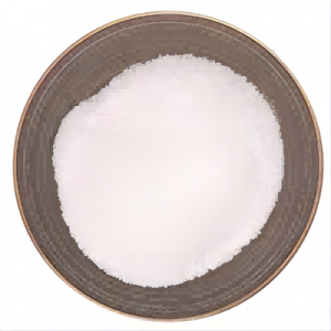 Rosuvastatin Calcium  CAS:147098-20-2 Manufacturer Supplier