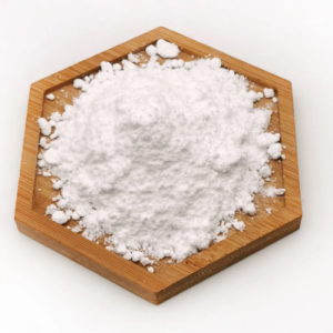 2-Methoxy-4-morpholinobenzenediazonium chloride zinc chloride double salt(21) CAS:67801-08-5