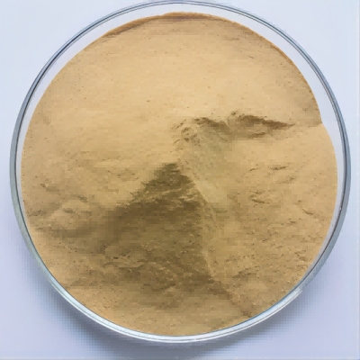 Ribonucleic acid from baker’s yeast  CAS:63231-63-0