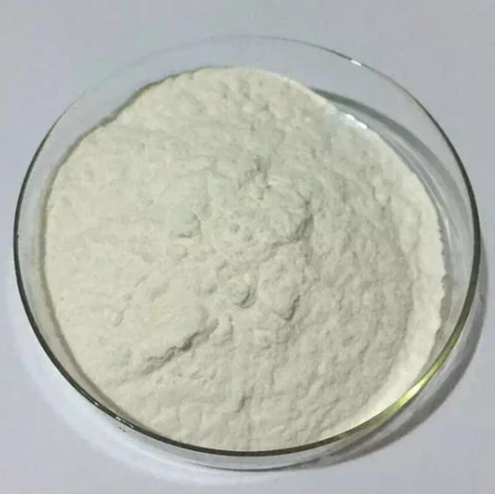 4-Methylumbelliferyl-beta-D-glucopyranoside CAS:18997-57-4