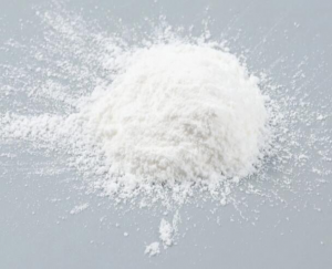 Carbenicillin disodium salt CAS:4800-94-6