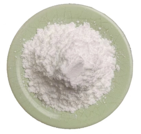 Streptomycin sulfate CAS:3810-74-0 Manufacturer Price