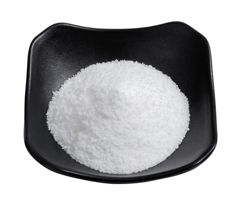 Acetyl coenzyme A sodium salt CAS:102029-73-2