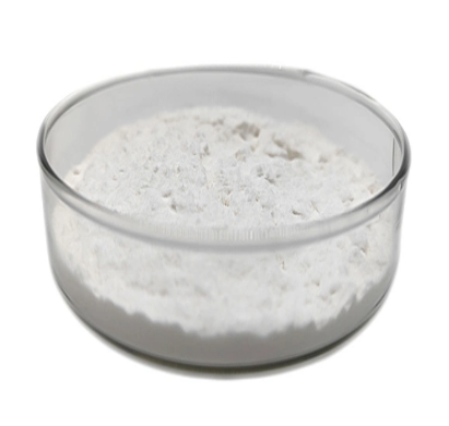 Adenine phosphate salt CAS:70700-30-0