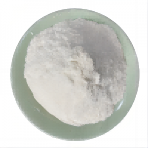 Isoleucine  CAS:7004-09-3 Manufacturer Supplier