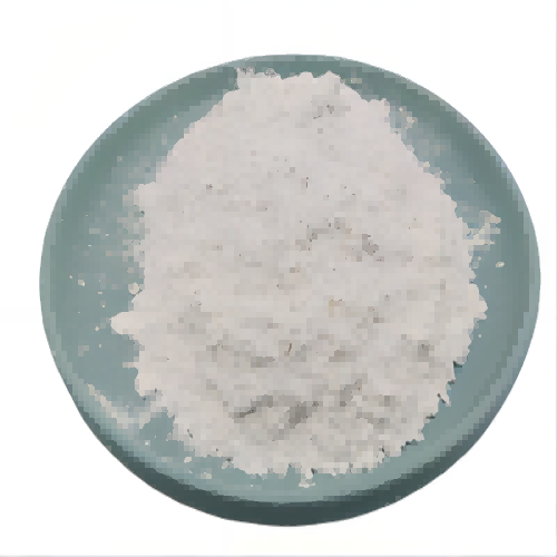 Glutamine Ethyl Ester HCL  CAS:32668-14-7 Manufacturer Supplier
