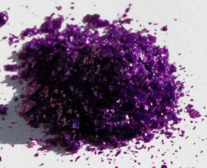 Fast Violet B Salt CAS:14726-28-4