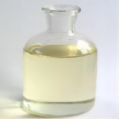 Tetraethylene Glycol  CAS:112-60-7 Manufacturer Supplier