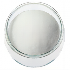Diafenthiuron  CAS:80060-09-9 Manufacturer Supplier