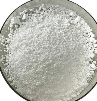 Dipso sodium CAS:102783-62-0 Manufacturer Price