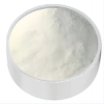 2-Naphthoxyacetic Acid（BNOA）  CAS:120-23-0 Manufacturer Supplier