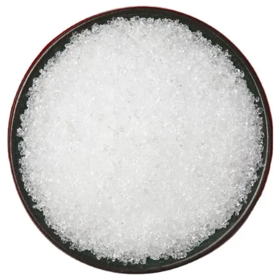 2-Ketoglutaric acid disodium salt dihydrate CAS:305-72-6