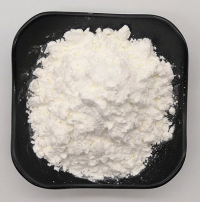 Carbenicillin Disodium Salt CAS:4800-94-6