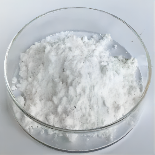Calcium Alpha-Ketoisocaproate  CAS:51828-95-6 Manufacturer Supplier