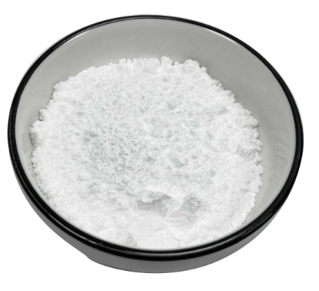 Guanidine Hydrochloride CAS:50-01-1
