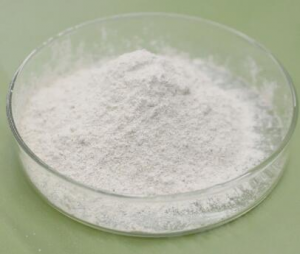 Penicillin G sodium salt CAS:69-57-8