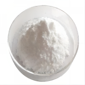 Aspartic Acid  CAS:56-84-8 Manufacturer Supplier