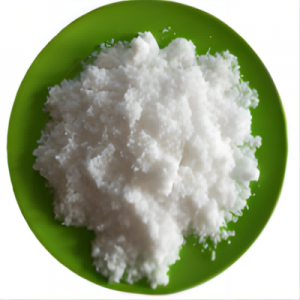 Methionine  CAS:63-68-3 Manufacturer Supplier